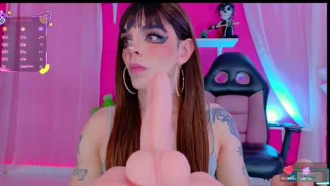 juli   Instagram july rv17 - Twitter juli rv17     online show from September 10, 12:49 pm