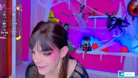 juli   Instagram july rv17 - Twitter juli rv17     online show from October 7, 12:35 pm