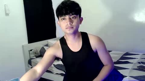 Shawty Chris online show from September 9, 4:06 pm