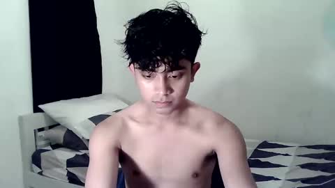 Shawty Chris online show from September 10, 9:42 am