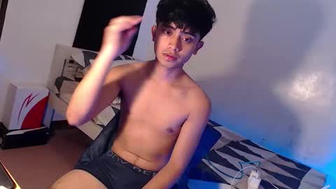 Shawty Chris online show from September 29, 7:13 am