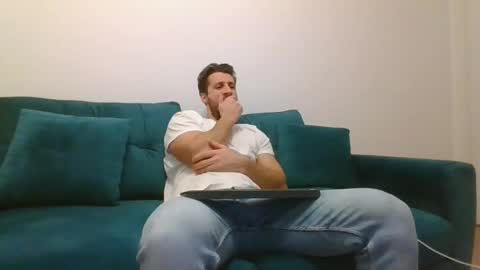 chrisaron online show from February 15, 5:28 pm