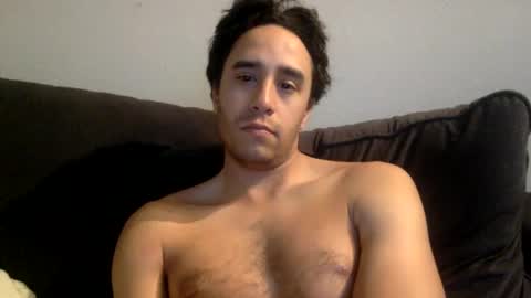 Snapshot of chrisduch93 chatting on March 8, 5:49 am chrisduch93 online show from March 8, 5:49 am