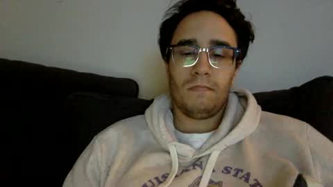 Snapshot of chrisduch93 chatting on March 9, 3:05 pm chrisduch93 online show from March 9, 3:05 pm