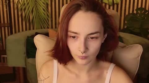 chrisenigma online show from December 4, 12:36 pm