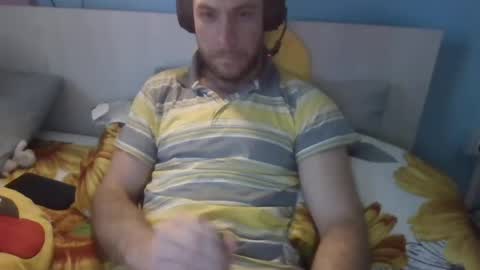 Snapshot of chrisfilip chatting on March 11, 3:02 pm Chris online show from March 11, 3:02 pm