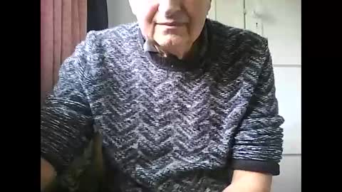 Snapshot of chrishornycocker chatting on October 16, 11:22 am chrishornycocker online show from October 16, 11:22 am