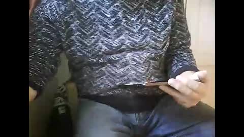 Snapshot of chrishornycocker chatting on October 19, 10:38 am chrishornycocker online show from October 19, 10:38 am