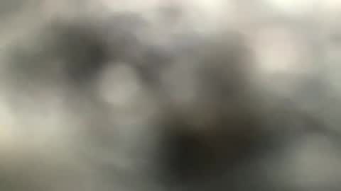 Snapshot of chrishornycocker chatting on October 22, 8:14 am chrishornycocker online show from October 22, 8:14 am