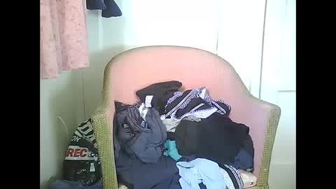 Snapshot of chrishornycocker chatting on October 25, 1:18 pm chrishornycocker online show from October 25, 1:18 pm