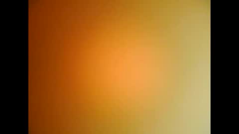 Snapshot of chrishornycocker chatting on October 27, 10:52 am chrishornycocker online show from October 27, 10:52 am