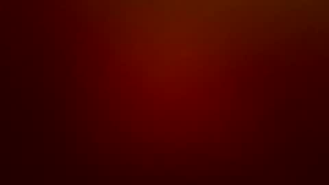 Snapshot of chrishornycocker chatting on November 1, 2:08 pm chrishornycocker online show from November 1, 2:08 pm