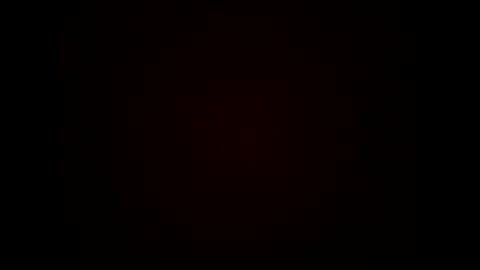 Snapshot of chrishornycocker chatting on November 4, 2:38 pm chrishornycocker online show from November 4, 2:38 pm