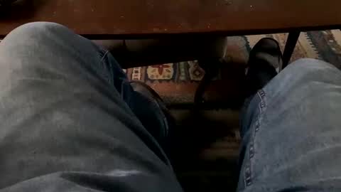 Snapshot of chrishornycocker chatting on November 22, 1:54 pm chrishornycocker online show from November 22, 1:54 pm