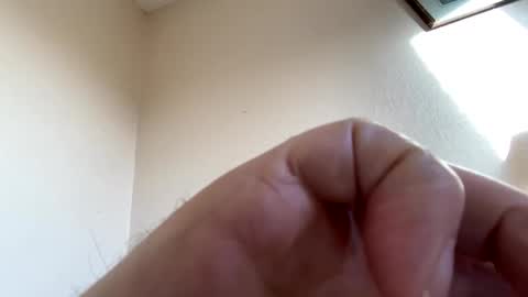 Snapshot of chrishornycocker chatting on November 23, 2:28 pm chrishornycocker online show from November 23, 2:28 pm