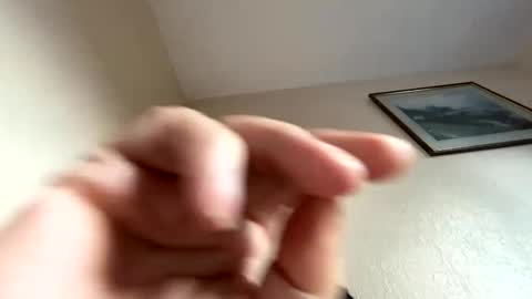 Snapshot of chrishornycocker chatting on December 3, 2:15 pm chrishornycocker online show from December 3, 2:15 pm