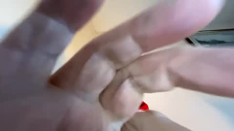 Snapshot of chrishornycocker chatting on December 17, 2:34 pm chrishornycocker online show from December 17, 2:34 pm