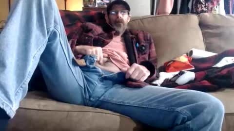 chrisintn online show from November 17, 5:08 pm