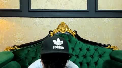 Chris online show from October 18, 11:11 am