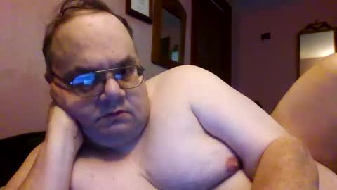 Chris The Jerk Off King online show from September 17, 2:19 pm