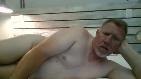 Snapshot of chrispainpig chatting on December 3, 6:49 pm Chrispainpig torture bdsm masochist slave submissive hardcore anal CBT humiliation online show from December 3, 6:49 pm