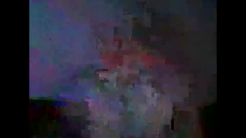 Snapshot of chrispainpig chatting on December 11, 2:54 pm Chrispainpig torture bdsm masochist slave submissive hardcore anal CBT humiliation online show from December 11, 2:54 pm