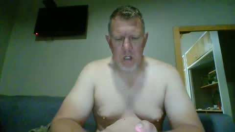 Snapshot of chrispainpig chatting on January 14, 3:22 am Chrispainpig torture bdsm masochist slave submissive hardcore anal CBT humiliation online show from January 14, 3:22 am
