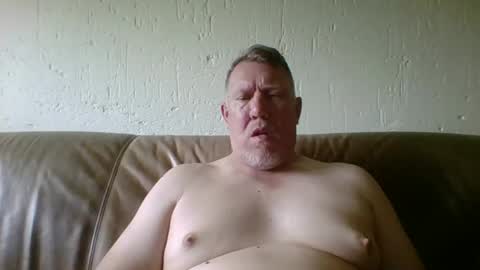 Snapshot of chrispainpig chatting on March 8, 6:10 am Chrispainpig torture bdsm masochist slave submissive hardcore anal CBT humiliation online show from March 8, 6:10 am