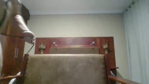 Snapshot of chrispainpig chatting on October 1, 6:25 pm Chrispainpig torture bdsm masochist slave submissive hardcore anal CBT humiliation online show from October 1, 6:25 pm