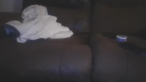 Snapshot of chrisqsqs2 chatting on November 22, 8:13 am chrisqsqs2 online show from November 22, 8:13 am