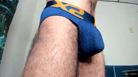 chriss_evanss_ online show from September 25, 7:17 pm