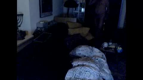 Snapshot of chrissell chatting on December 16, 5:51 pm chrissell online show from December 16, 5:51 pm