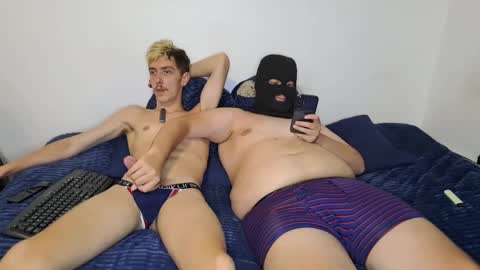 Snapshot of chrisslicer chatting on January 11, 9:36 pm Christopher online show from January 11, 9:36 pm