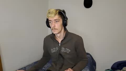 Snapshot of chrisslicer chatting on January 17, 9:50 pm Christopher online show from January 17, 9:50 pm