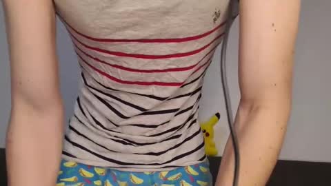 Snapshot of chrisslicer chatting on October 23, 11:35 pm Christopher online show from October 23, 11:35 pm