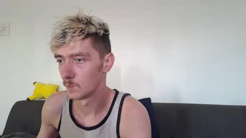 Snapshot of chrisslicer chatting on November 29, 3:37 pm Christopher online show from November 29, 3:37 pm