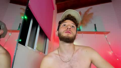 Hi dont forguet to follow me    online show from November 29, 9:23 am