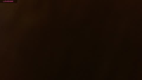 Chrissy online show from December 11, 11:43 pm