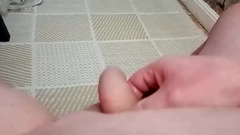 Snapshot of chrissymac1981 chatting on December 20, 4:25 pm Vicki and Chris online show from December 20, 4:25 pm