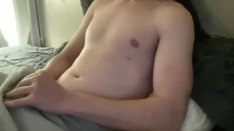 Rigbone online show from September 11, 7:30 am