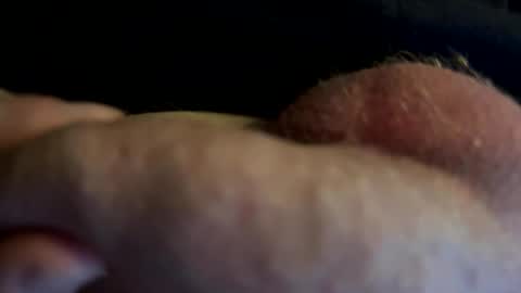 Snapshot of christian23cm3 chatting on November 17, 10:21 am christian23cm3 online show from November 17, 10:21 am