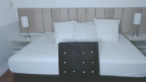 christiandiorx online show from February 1, 2:16 am