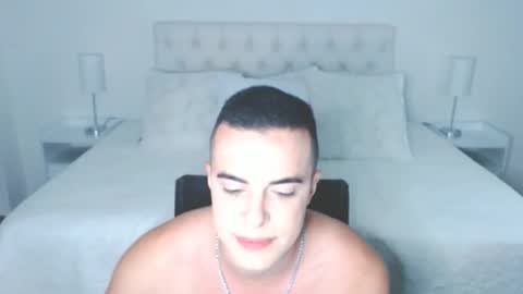 christiandiorx online show from September 27, 2:27 am