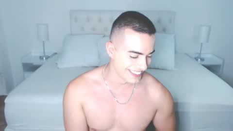 christiandiorx online show from October 17, 1:53 am