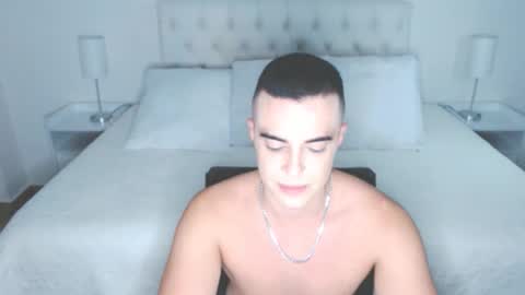 christiandiorx online show from November 26, 4:57 am