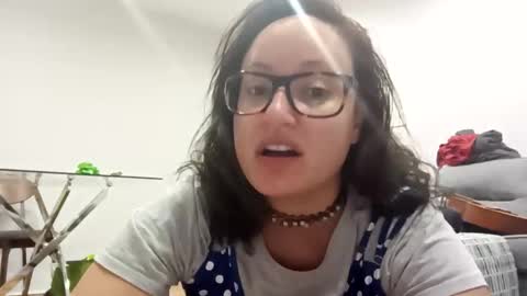 christianslutt online show from December 1, 1:54 am