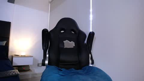 Christian online show from December 20, 7:39 pm