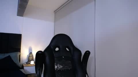 Christian online show from October 3, 2:08 am