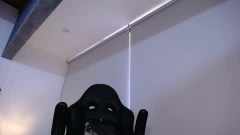 Christian online show from October 29, 1:57 pm