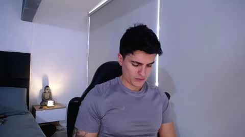 Christian online show from November 10, 2:49 pm